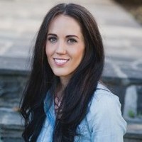 Robyn Knechel