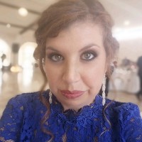 Anna Lofoco