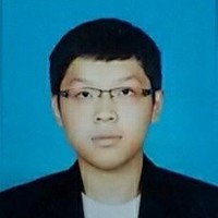 Lee Chia Chean