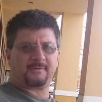 Dennis J Gordon