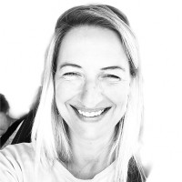 Inga Blaß