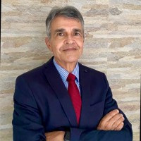 Fernando Aragao