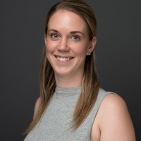 Laura Power