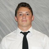 Jacob Davis