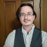 Vaughn Bocchino