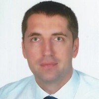 Rafał Feja