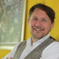 Marcel Kuit