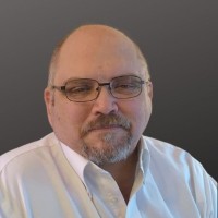 Daniel Reed