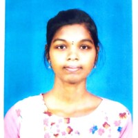 karthiga E