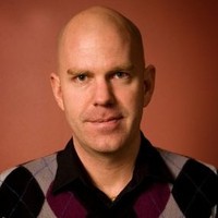 Hans Lindevind
