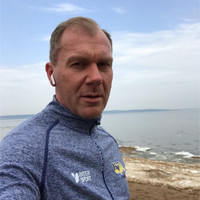 Johan Lindbom