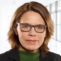 Elke Bubel