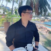 Luu Hong Quan