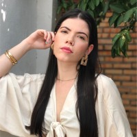 Emanuelle Martins