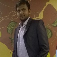 Jaimin Shah