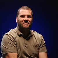 Eusebio Díaz Manero