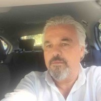 Ali Akkanat
