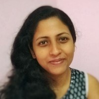 Karuna Mukhopadhyay