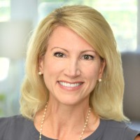 Kathy Mobley Kluesner
