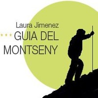 Laura Jiménez Navarro