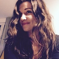 Alizée Mothion, Ll.M