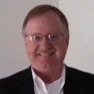 David Sheppard