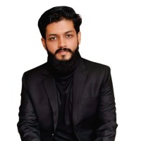Muhammad Huzeafa