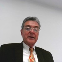 Ray Abbatiello