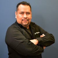 Victor Martinez
