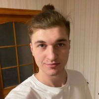 Max Kostenko