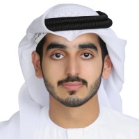 Mohamed Almarzooqi