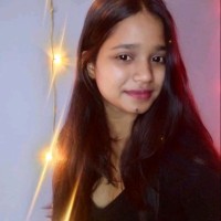 Rosie Tirkey