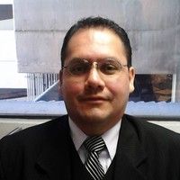 Victor Nava