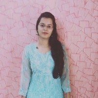 Zeel Nagda