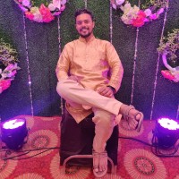 Gaurav Batham