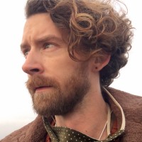 Christopher Rogers