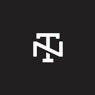 Tibiriçá Neto