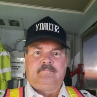 Dennis Morkert