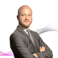 Paolo Marin
