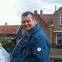 Kees Vink
