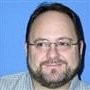 George Sciame