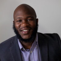 Marc Dolcy