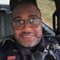Darrell Smith Sr.