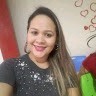 Leide Barros