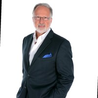 Dan Callender