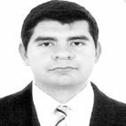 Angel Guillermo Sanchez Betancourt