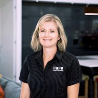 Debbie Jones