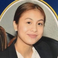 Gabriella Therese Locsin