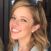 Stacy Coakley