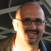 Victor Goldner Schwarz